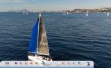 images/LEGA NAVALE ITALIANA – NAPOLI/DJI_20250216100206_0178_D.jpg